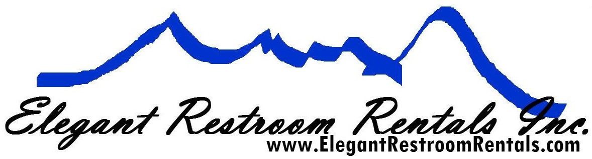 Elegant Restroom Rentals Inc